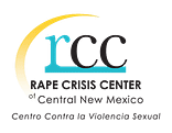 Rape Crisis Center of Central New Mexico